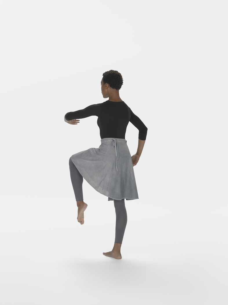 costumes for Squaregame