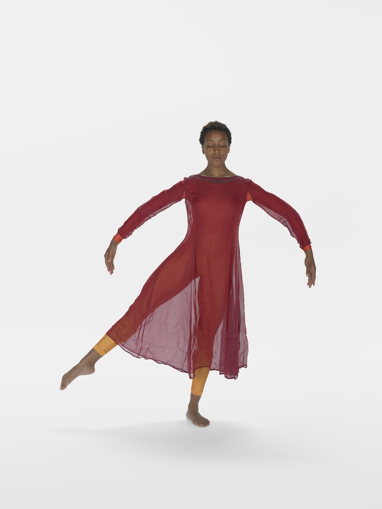 costumes for Ocean