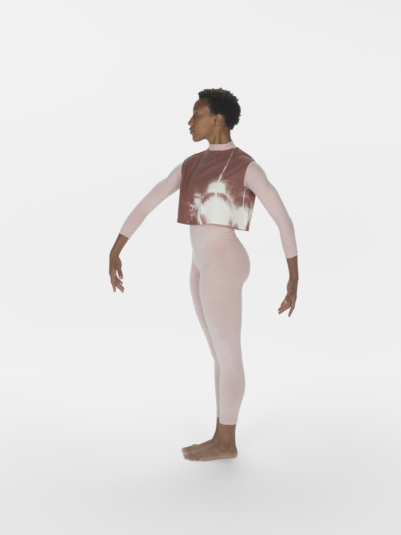 costumes for Enter