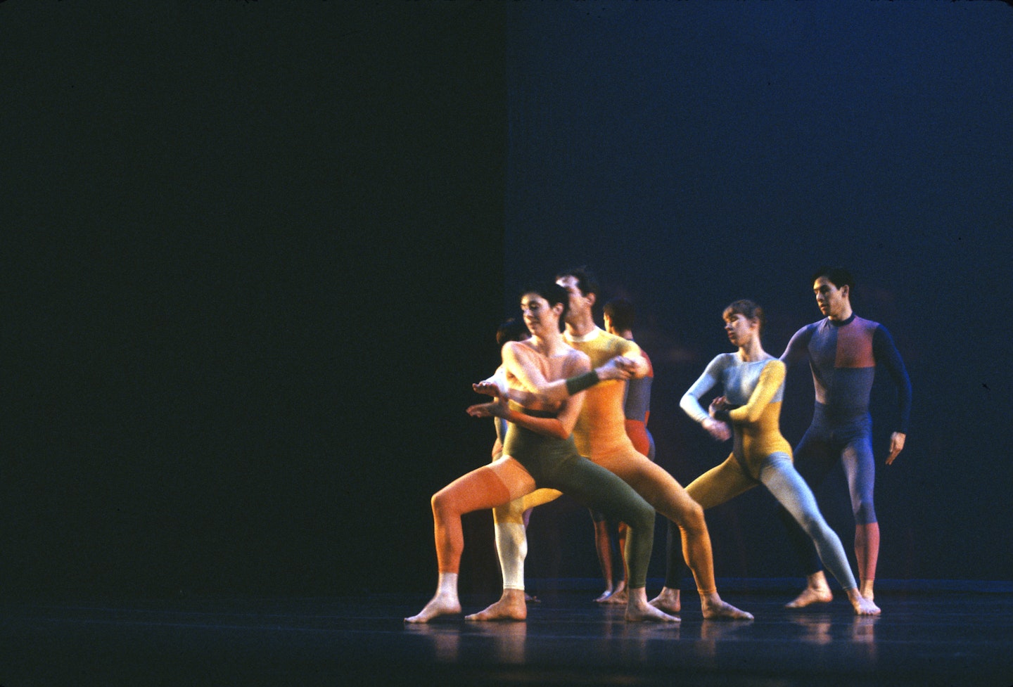 costumes for CRWDSPCR
