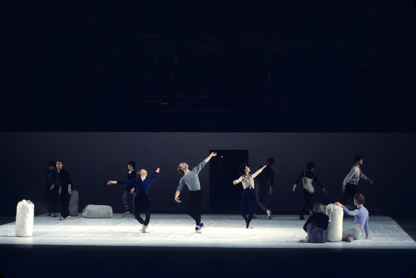 costumes for Squaregame