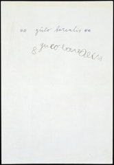 Gulo borealis