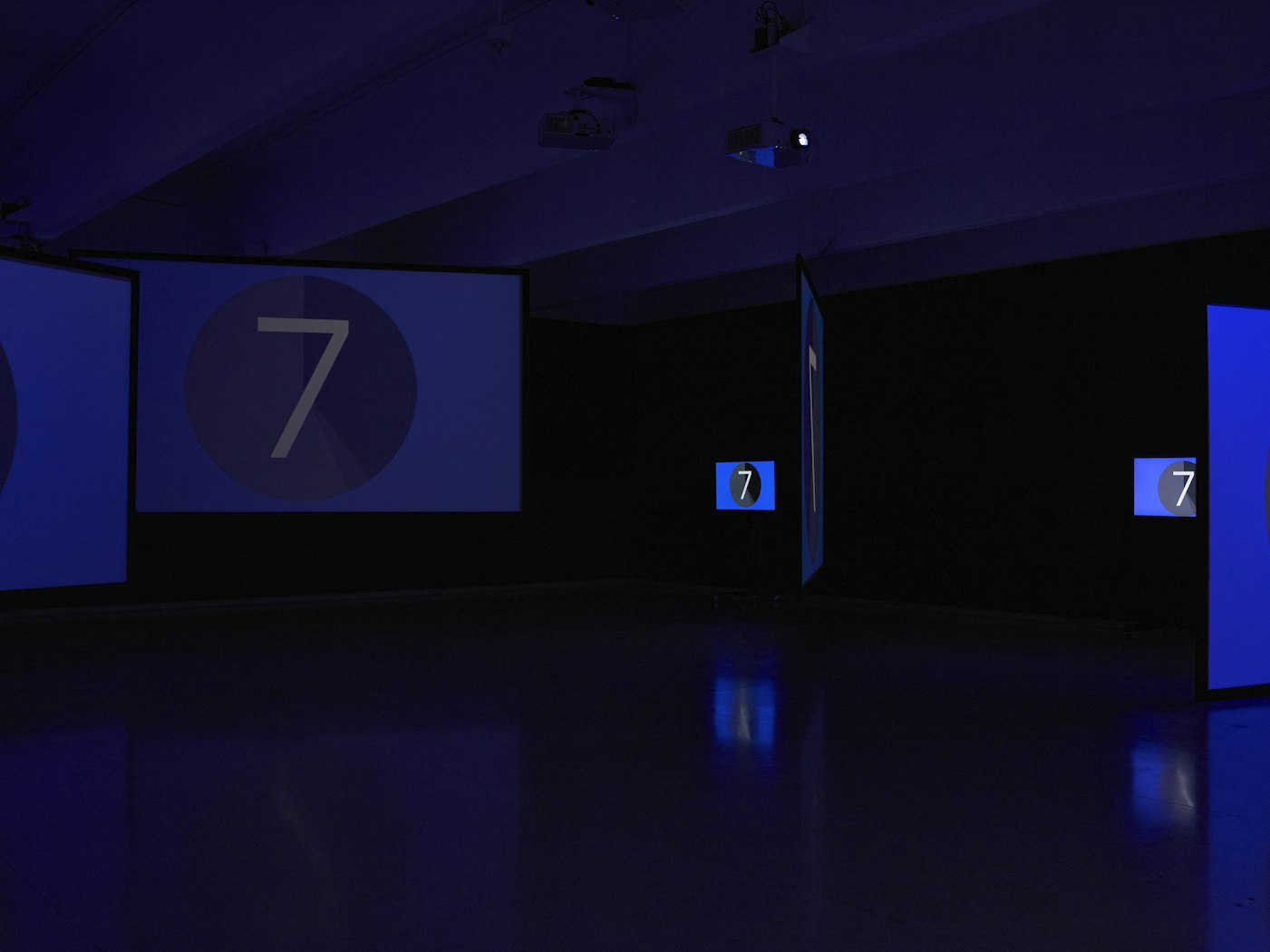 MC9