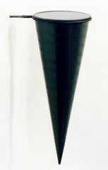 Wandvase (Wallvase)