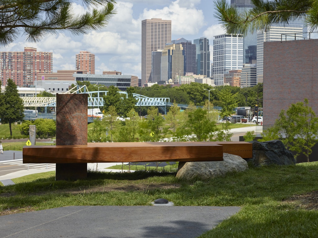 Garden Seating, Reading, Thinking