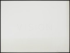 Vision