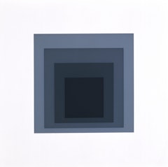Gray Instrumentation Ia