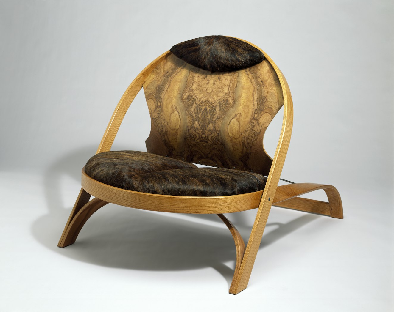 Chair/Chair