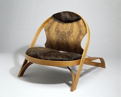 Chair/Chair