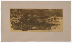 Earth Slice