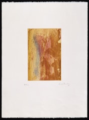 Ganymede