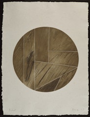 Circle II