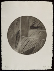 Circle I