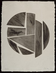 Circle III