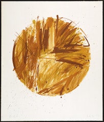 Circle IV
