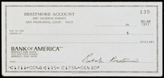 untitled from Objects from Roberta        [check from Roberta]