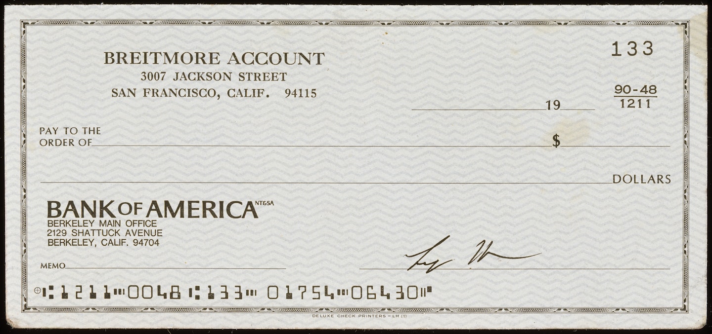 untitled from Objects from Roberta        [check from Roberta]