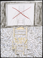 The Perspective Lesson