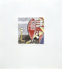 Untitled II