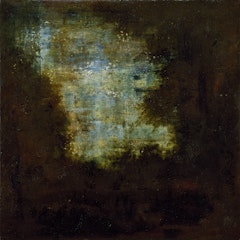 Untitled (151)