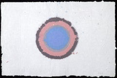 Circle II Series