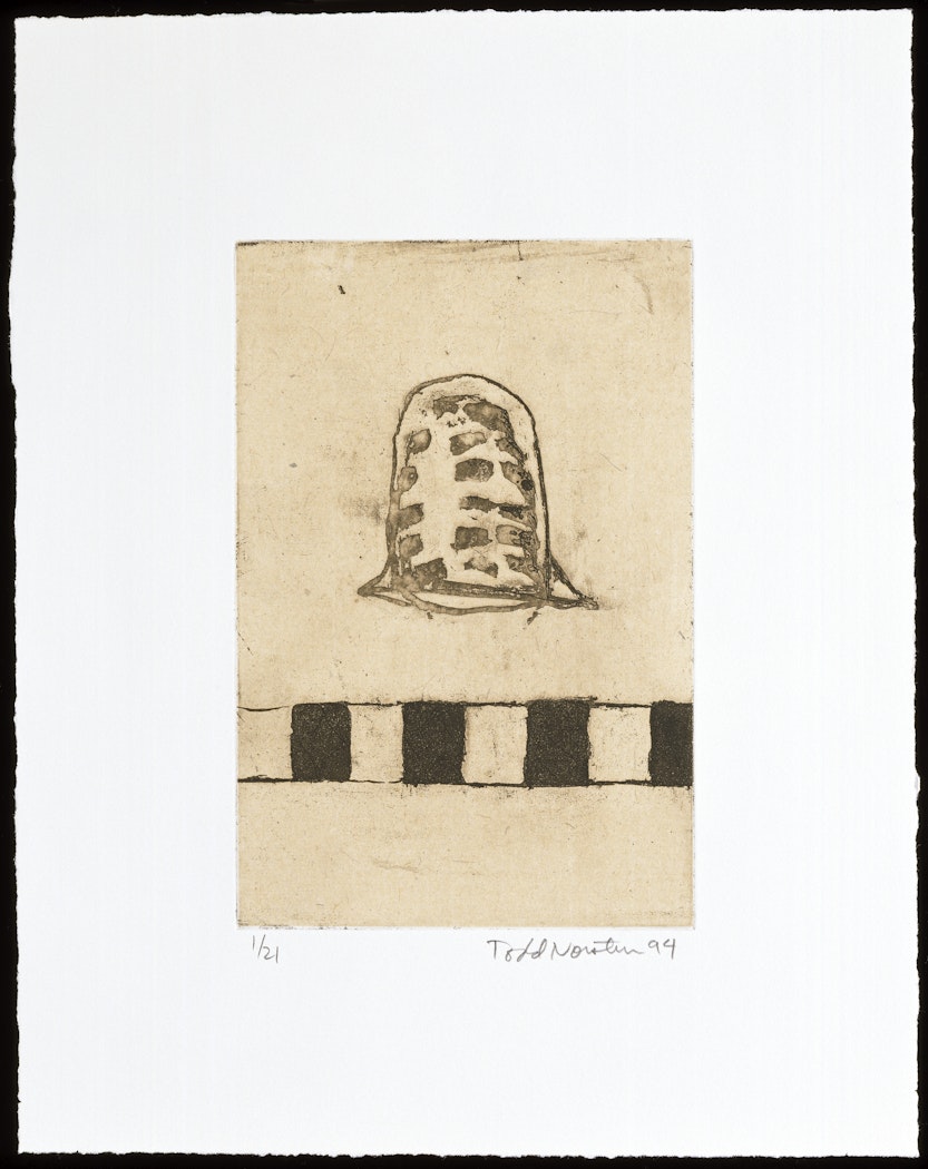 untitled from Synousia