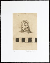 untitled from Synousia