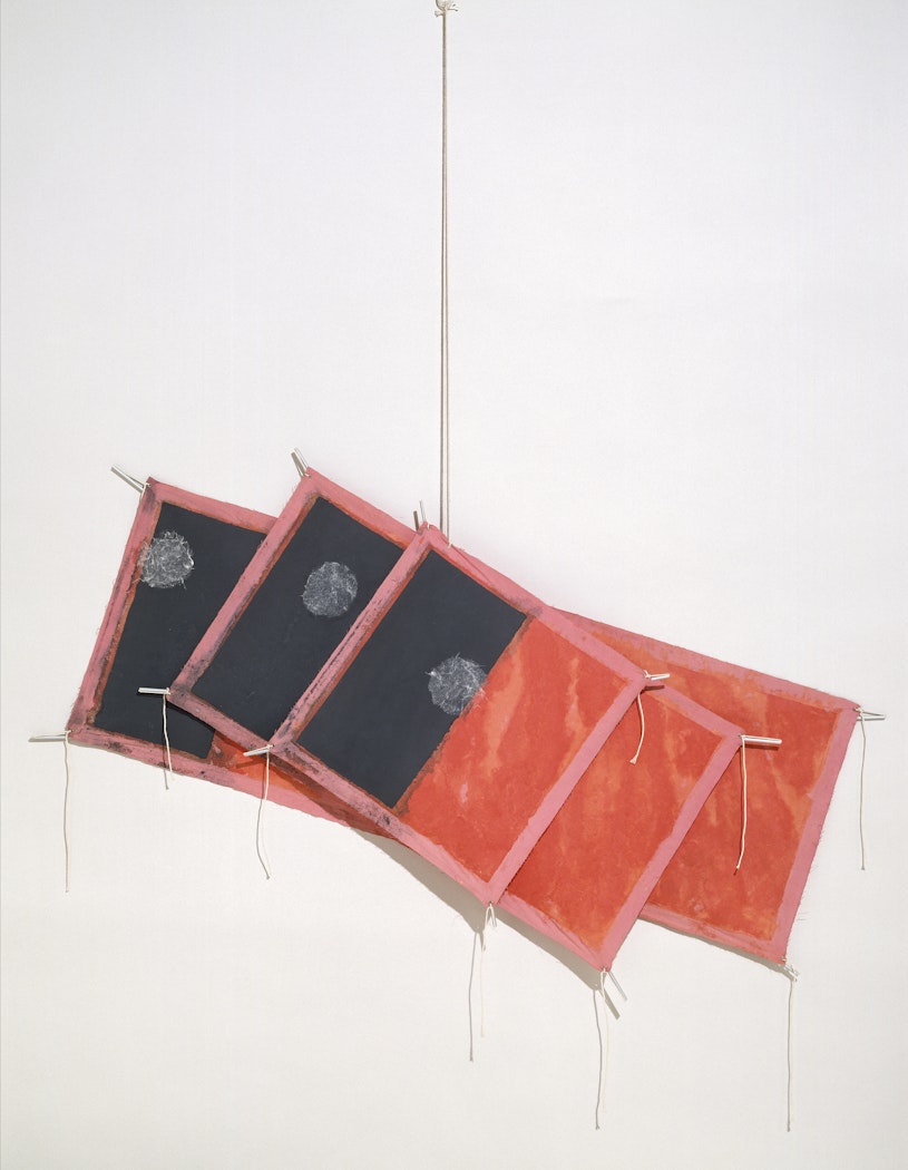 CartoucheSeries (II-11)
