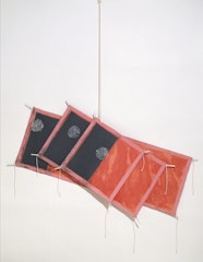 CartoucheSeries (II-11)