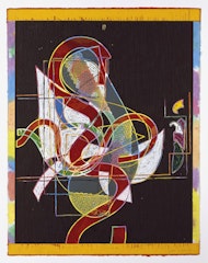 Pergusa Three
