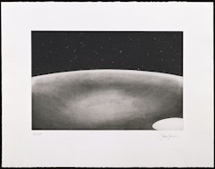 Deep Sky