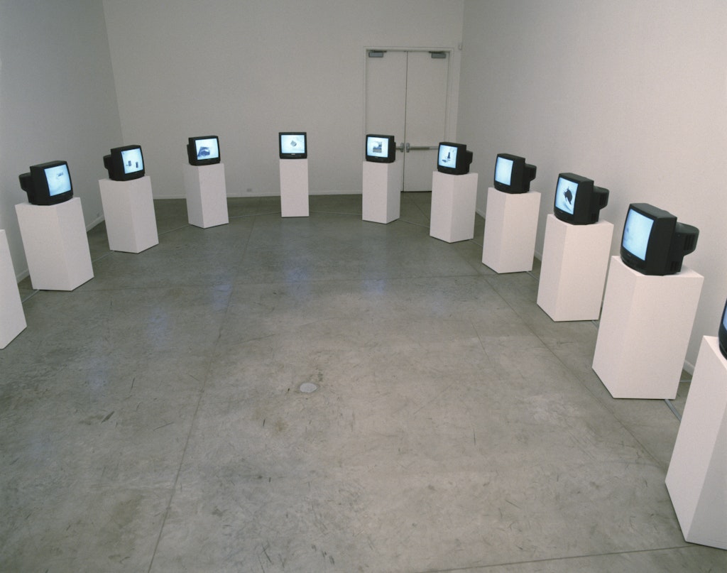 Shake Rattle and Roll (fluxmix)