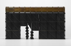 Limit Bridge #2
