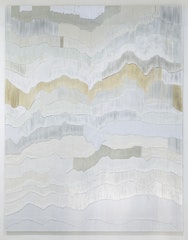 Periaqueductal Gray