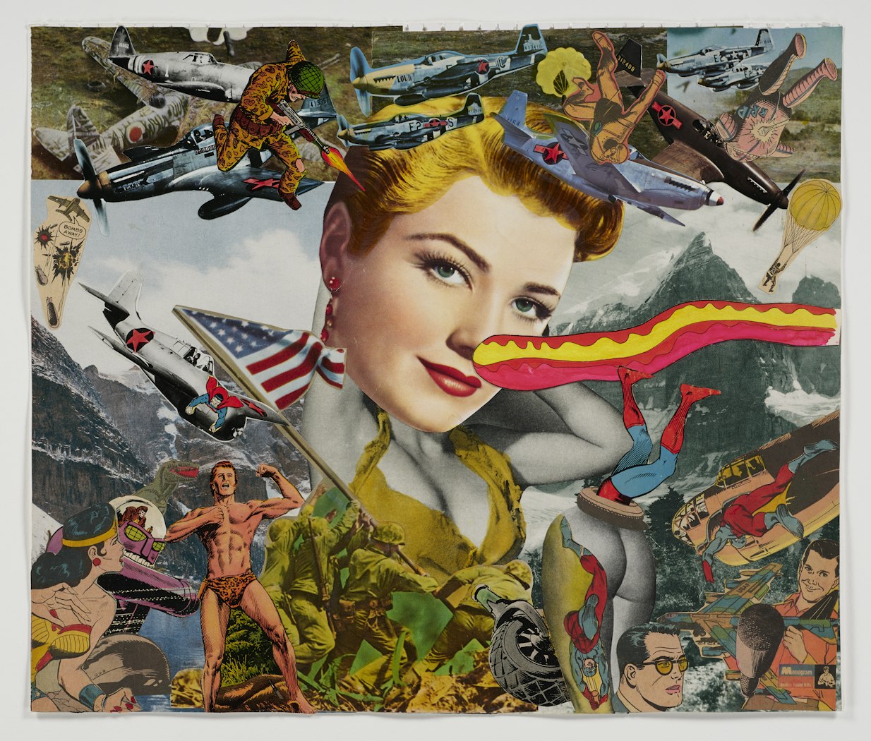 Untitled (Collagebook 2_17)