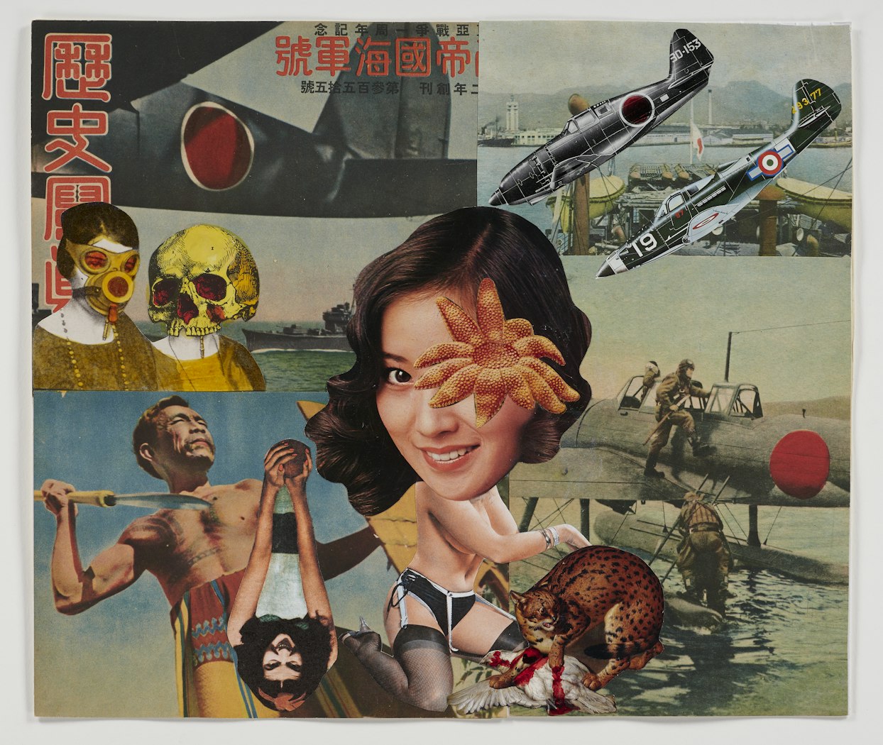 Untitled (Collagebook 7_02)