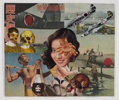 Untitled (Collagebook 7_02)