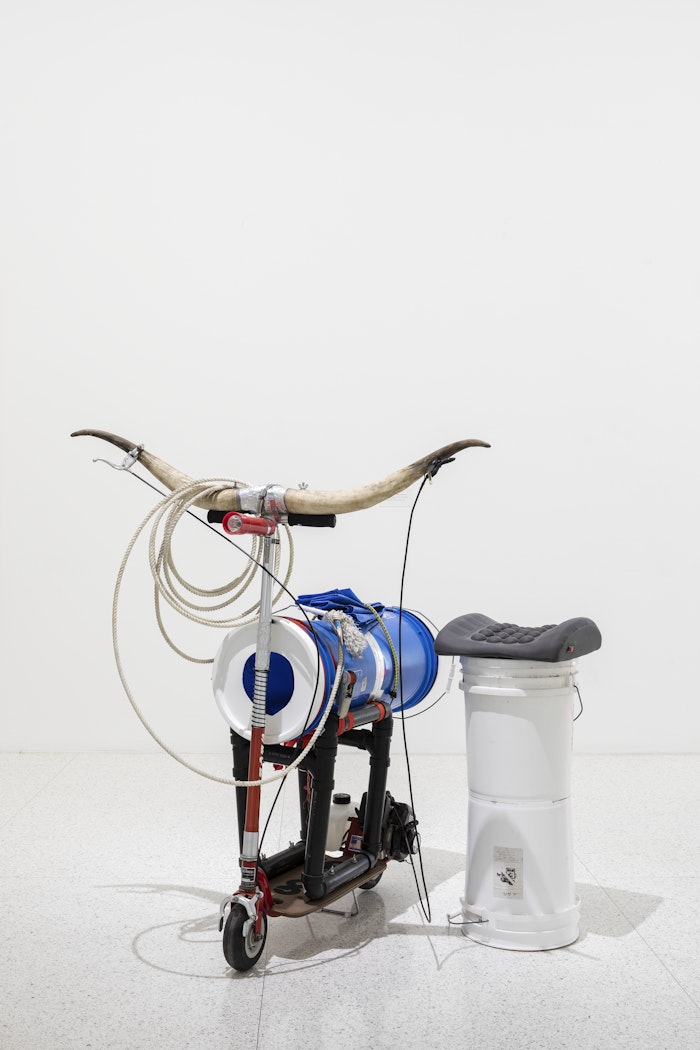 The Future is Filled with Opportunities