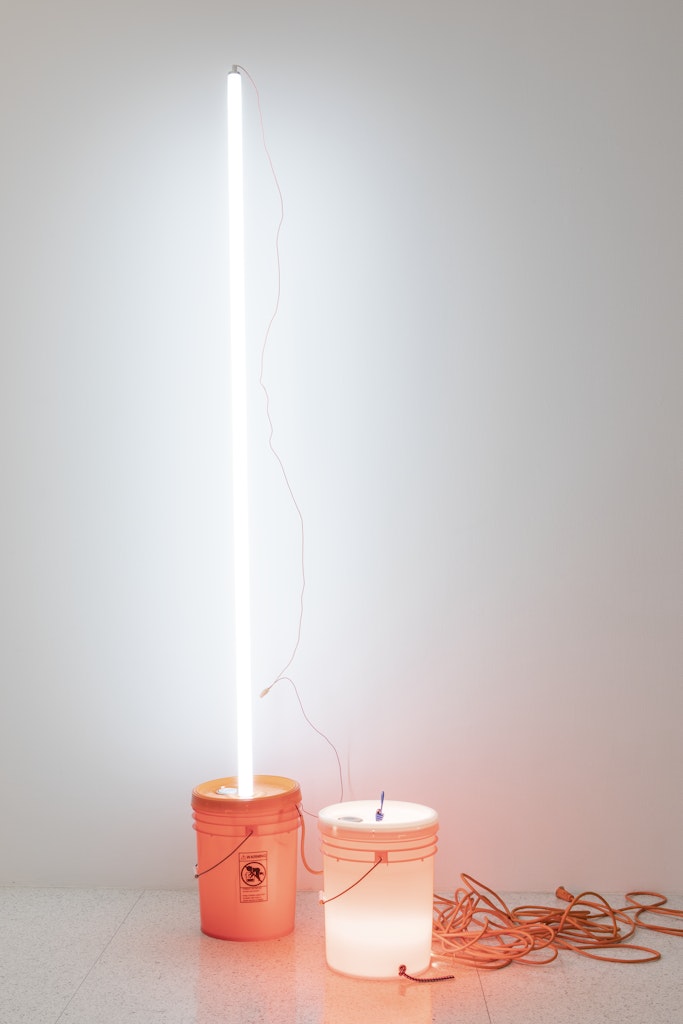 Light