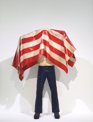 Untitled (Figure)