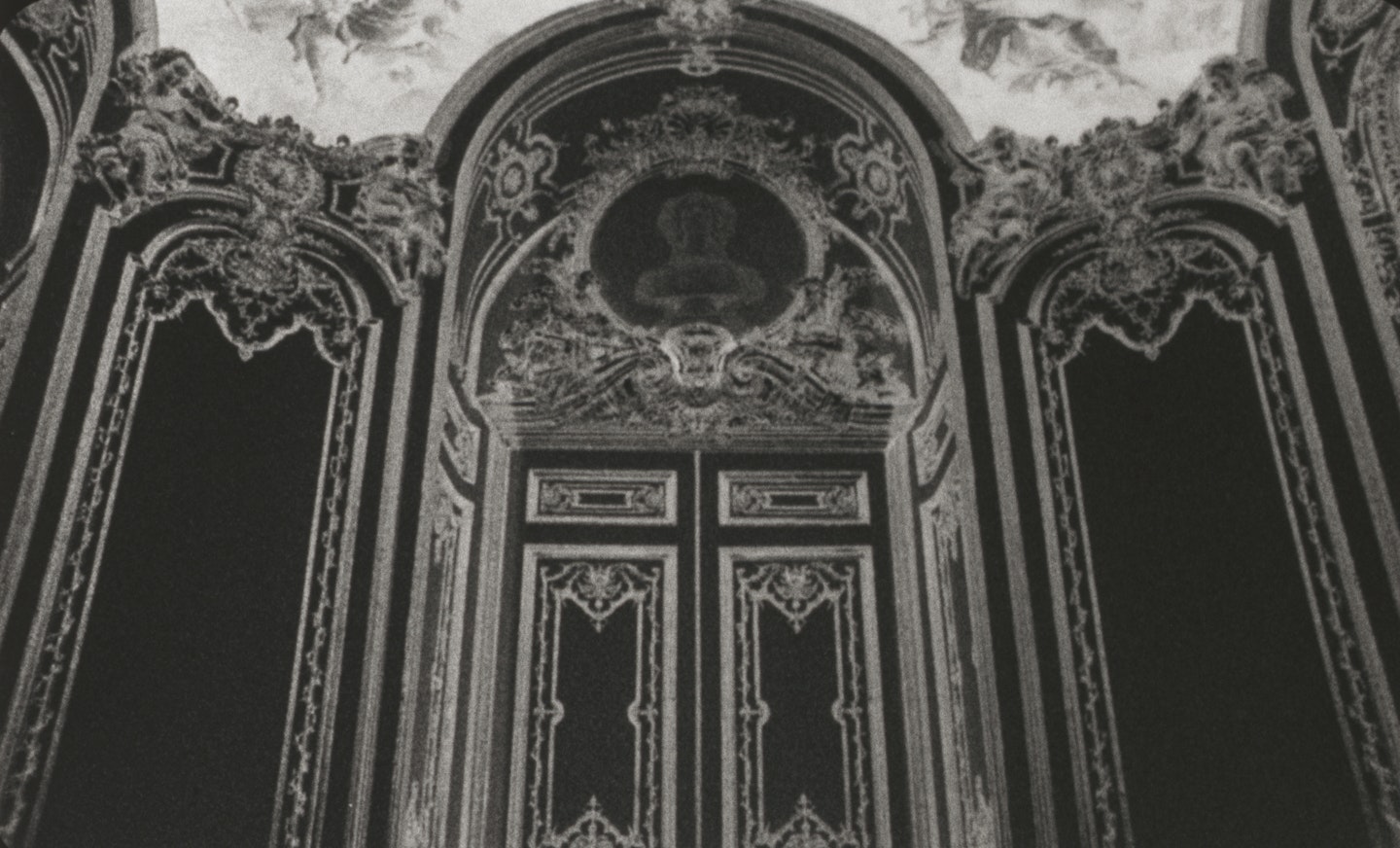 Empire