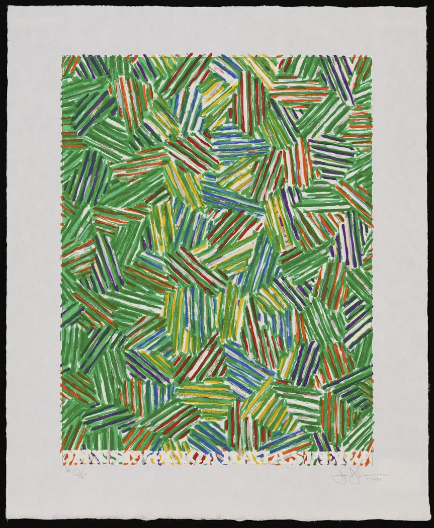 Cicada