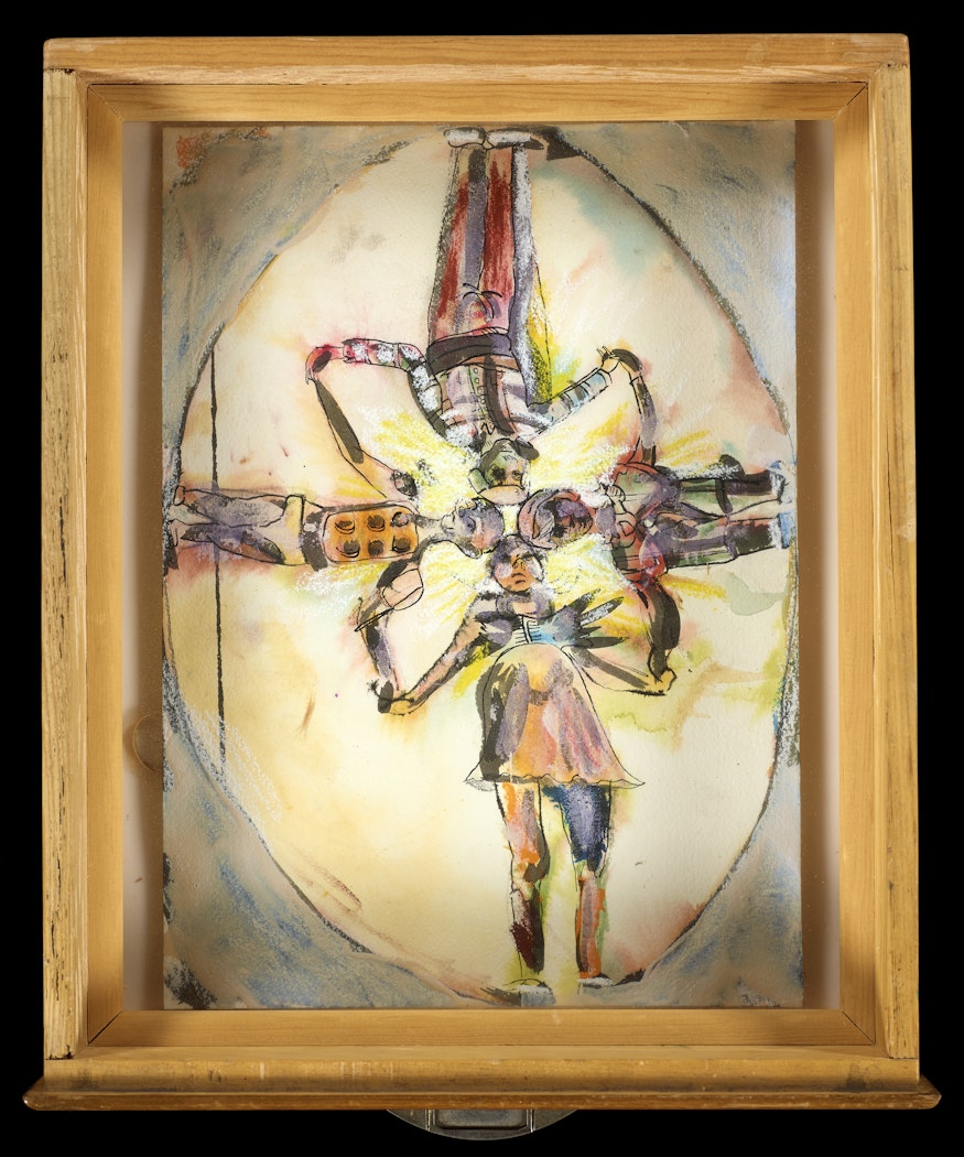 Untitled