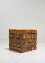 Muro (Wall)