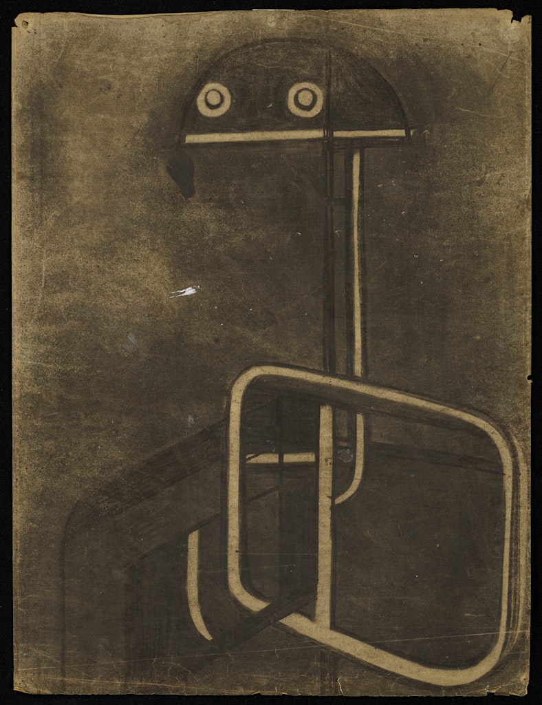 Untitled