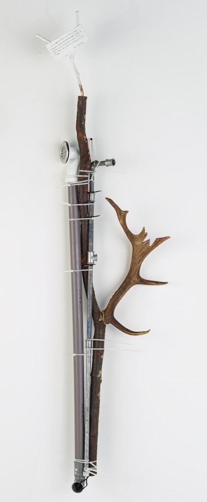 It is nearly always like this; a man torments himself, believes the world is about to demand a full explanation, when in fact the world has moved on, thinking of other things. Jose Saramago