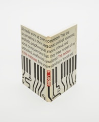 Aspen: the magazine in a box, Vol. 1 No. 4