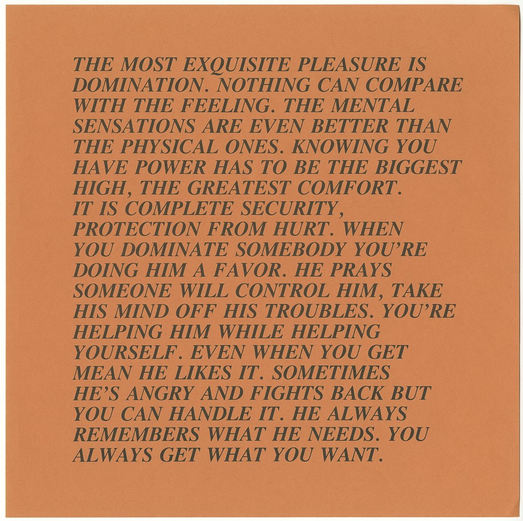 Black Book Posters