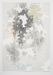 Winter Speaks