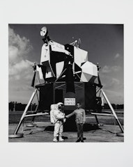 Cape Canaveral, Florida